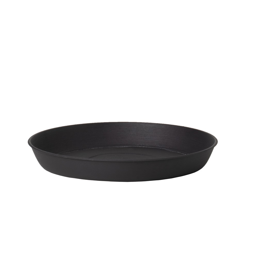 SOUCOUPE JOY 19 CM